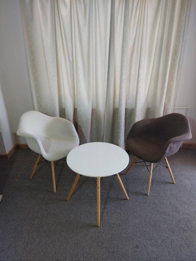 Motel Bajra Travnik Eksteriør bilde